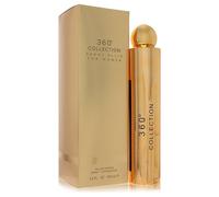 Perry Ellis 360 Collection Perry Ellis EdP 3.4 oz / e 100 ml
