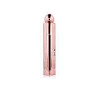 Perry Ellis 360° Collection Rosé Eau de Parfum 100 ml