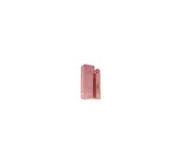 Perry ellis 360° Collection Rosé 100ml Donna - Eau de Parfum