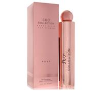 Perry Ellis 360 Collection Rose Perry Ellis EdP 3.4 oz / e 100 ml