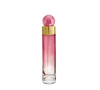 Perry Ellis 360 coral - 192,8 gram EDP spray