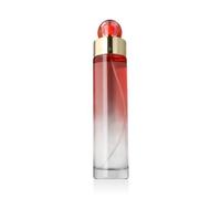 Perry Ellis 360 Coral Eau de Parfum da donna 200 ml