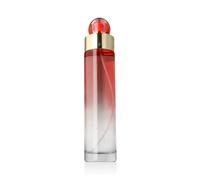 Perry Ellis 360° Coral 200 ml eau de parfum per Donna