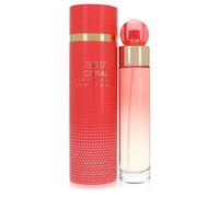 Perry Ellis 360 Coral Perry Ellis EdP 3.4 oz / e 100 ml