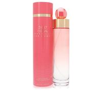 Perry Ellis 360 Coral Perry Ellis EdP 6.7 oz / e 200 ml