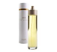 Perry Ellis 360 Degree Eau de Toilette Spray 6,8 oz. for Women - 6,8 oz
