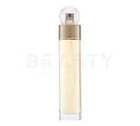 Perry Ellis 360 Donna 100 ml - Eau de Toilette