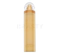 Perry Ellis 360° for Women Body Mist, 8 Ounce