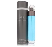 PERRY ELLIS 360 Eau De Toilette 100 ml