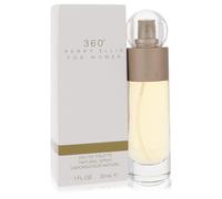 PERRY ELLIS 360 Eau De Toilette 30 ml