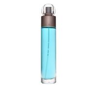 Perry Ellis 360 EDT M 50 ml