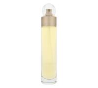 Perry Ellis 360° Eau de Toilette donna 100 ml