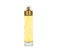 Perry Ellis 360° Eau de Toilette donna 200 ml