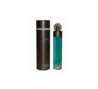 Perry Ellis 360° Eau de Toilette per uomo 100 ml