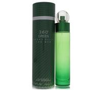 Perry Ellis 360 Green Perry Ellis EdT 3.4 oz / e 100 ml
