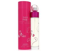 perry ellis 360 Pink Perry Ellis EdP 3.4 oz / e 100 ml