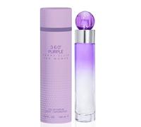 Perry Ellis 360 Purple Donne 100 ml
