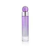 Perry Ellis 360° Purple Eau de Parfum (donna) 100 ml