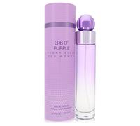 Perry Ellis 360 Purple Perry Ellis EdP 3.4 oz / e 100 ml