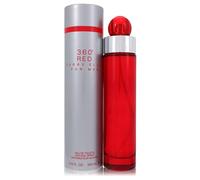 PERRY ELLIS 360 RED Eau De Toilette 200 ml for Men