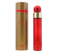 Perry Ellis 360° Red Eau de Toilette (donna) 100 ml