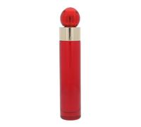 Perry Ellis 360° Red Eau de Toilette donna 100 ml