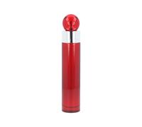 Perry Ellis 360° Red Eau de Toilette uomo 100 ml