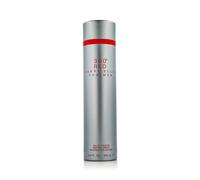 Perry Ellis 360° Red for Men Eau de Toilette (uomo) 200 ml