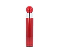 Perry Ellis 360° Red Eau de Toilette per uomo 100 ml