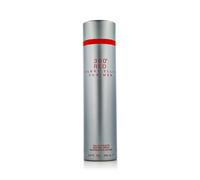 Perry Ellis 360 Red Eau de Toilette 200 ml