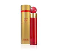 Perry Ellis 360° Red Eau de Parfum (donna) 100 ml