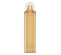 Perry Ellis 360 spray per il corpo da donna 236 ml