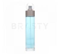 Perry Ellis 360 Uomo 100 ml - Eau de Toilette