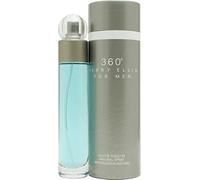 Perry Ellis 360 Uomo Eau De Toilette Spray 1,7 Oz