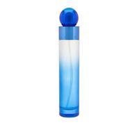 Perry Ellis 360° Very Blue 100Ml Per Uomo (Eau De Toilette)