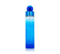 Perry Ellis 360° Very Blue 200 ml eau de toilette per Uomo