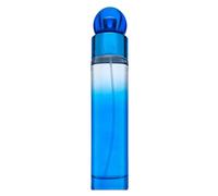 Perry Ellis 360° Very Blue For Men Eau de Toilette da uomo 100 ml
