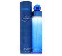 Perry Ellis 360 Very Blue Perry Ellis EdT 6.8 oz / e 200 ml