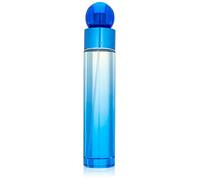 Perry Ellis 360° Very Blue Eau de Toilette per uomo 100 ml