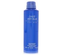 PERRY ELLIS 360 VERY BLUE (unboxed) 200 ml for Men