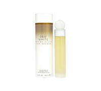 Perry Ellis 360 WHITE 3,4 oz / 100 ml Eau De Parfum Spray Per Donne