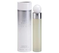 Perry Ellis 360° White Eau de Toilette per uomo 100 ml