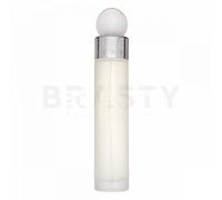 Perry Ellis 360 White Uomo 100 ml - Eau de Toilette