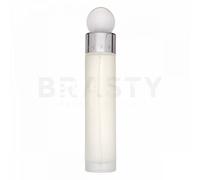 Perry Ellis 360° White Eau de Toilette per uomo 100 ml