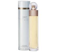 Perry Ellis 360 Women EdT vaporizzatore/spray per voi 200 ml