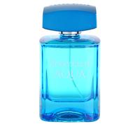 Perry Ellis Aqua Eau de Toilette per uomo 100 ml