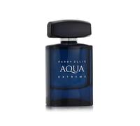 Perry Ellis Aqua Extreme Eau de Toilette da uomo 100 ml