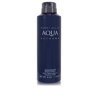 Perry Ellis Aqua Extreme by Perry Ellis Body Spray 6.8 oz / e 200 ml