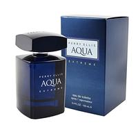 Perry Ellis Aqua Extreme Eau de Toilette da uomo 100 ml