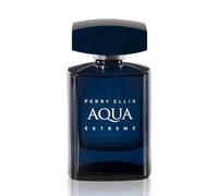 Perry Ellis Aqua Extreme Eau De Toilette Spray, 96,4 g